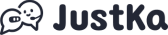 JustKa Logo
